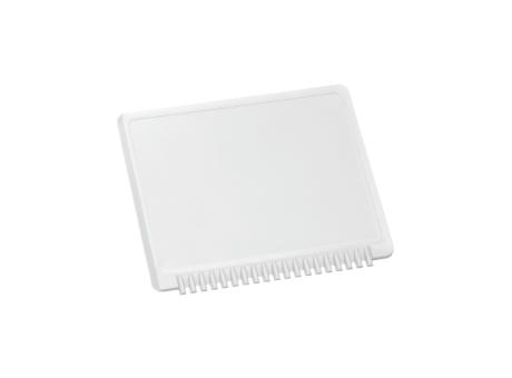 Eiskratzer "Epsilon"