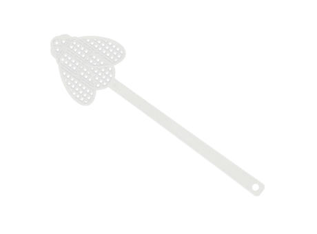 Fliegenklatsche, mini