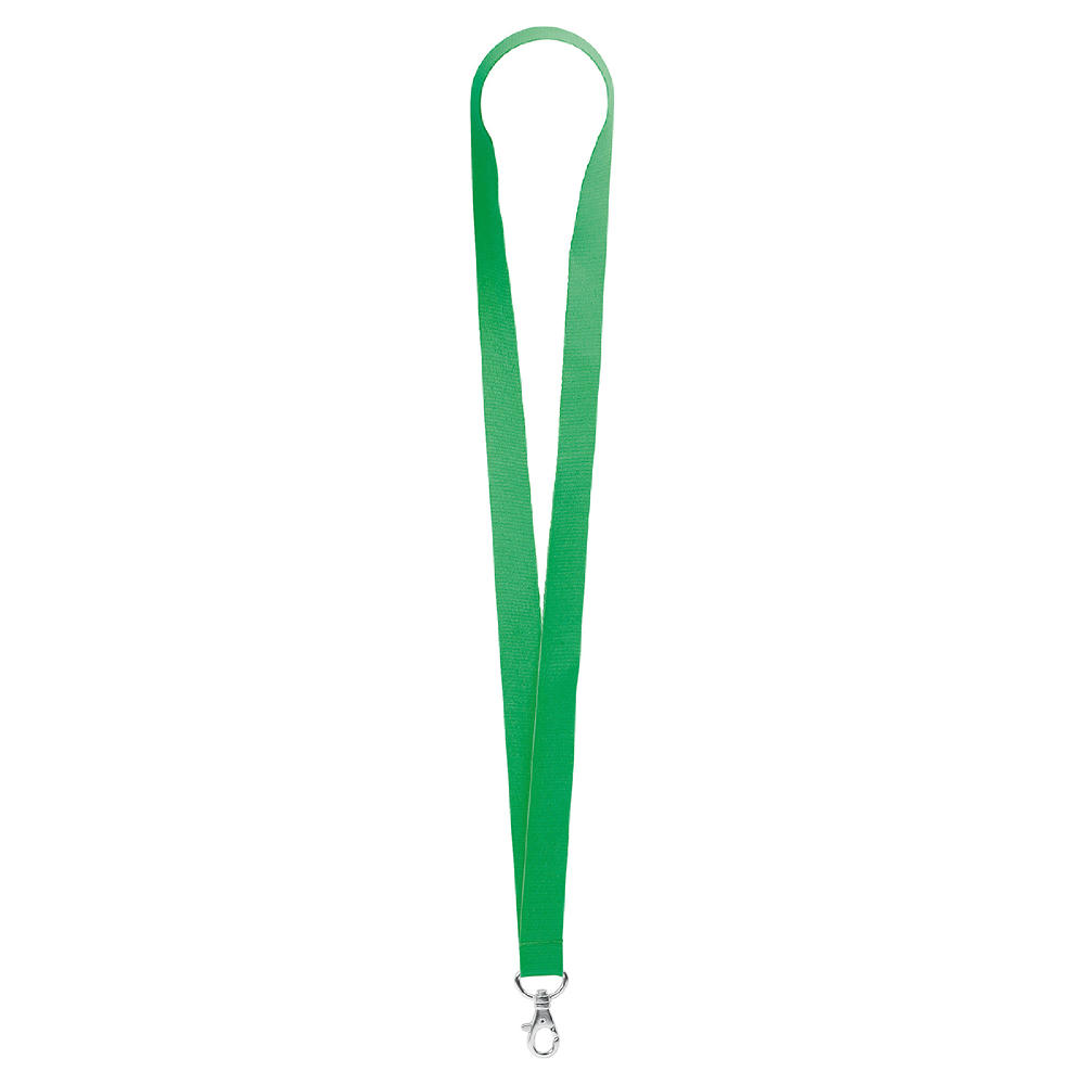 Schlüsselband/Lanyard "Standard"
