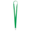 Schlüsselband/Lanyard "Standard"