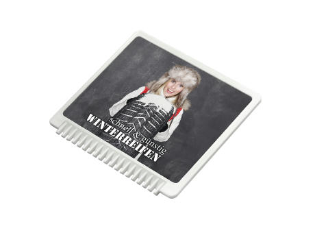 Eiskratzer "Epsilon"