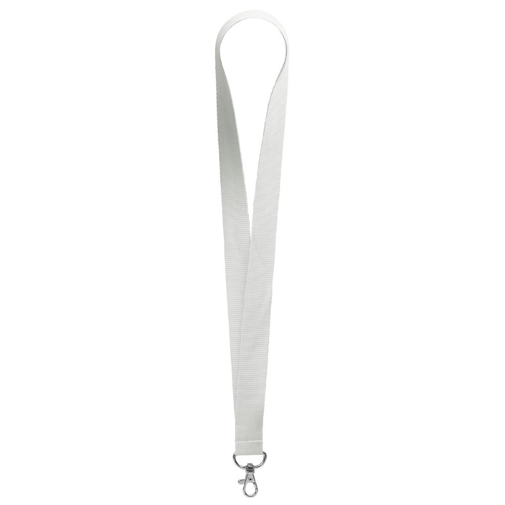 Schlüsselband/Lanyard "Standard"