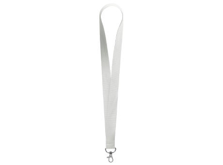 Schlüsselband/Lanyard "Standard"