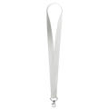 Schlüsselband/Lanyard "Standard"