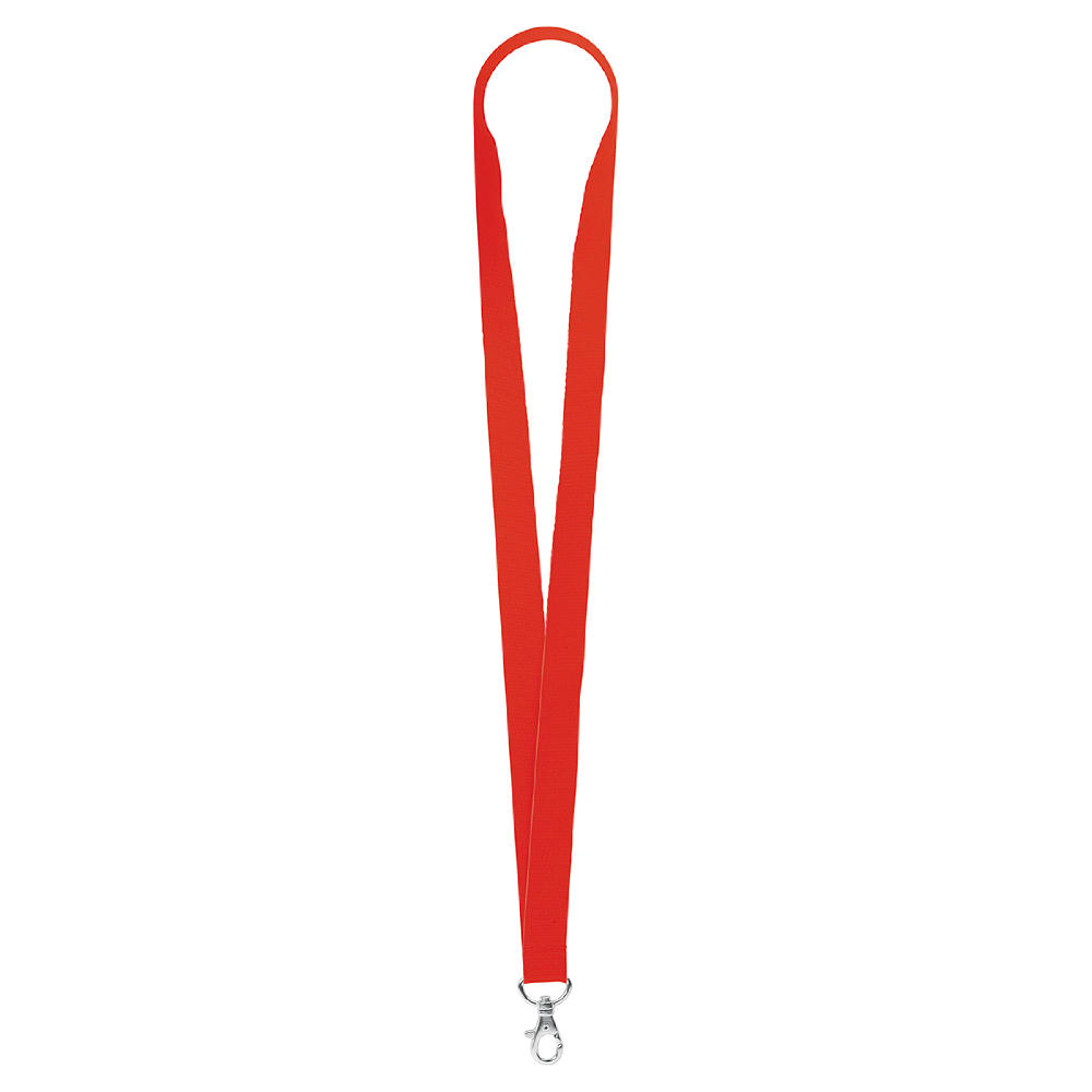 Schlüsselband/Lanyard "Standard"