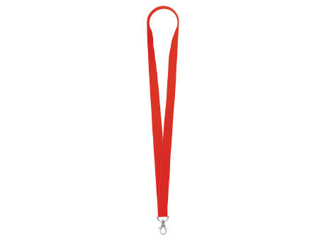 Schlüsselband/Lanyard "Standard"