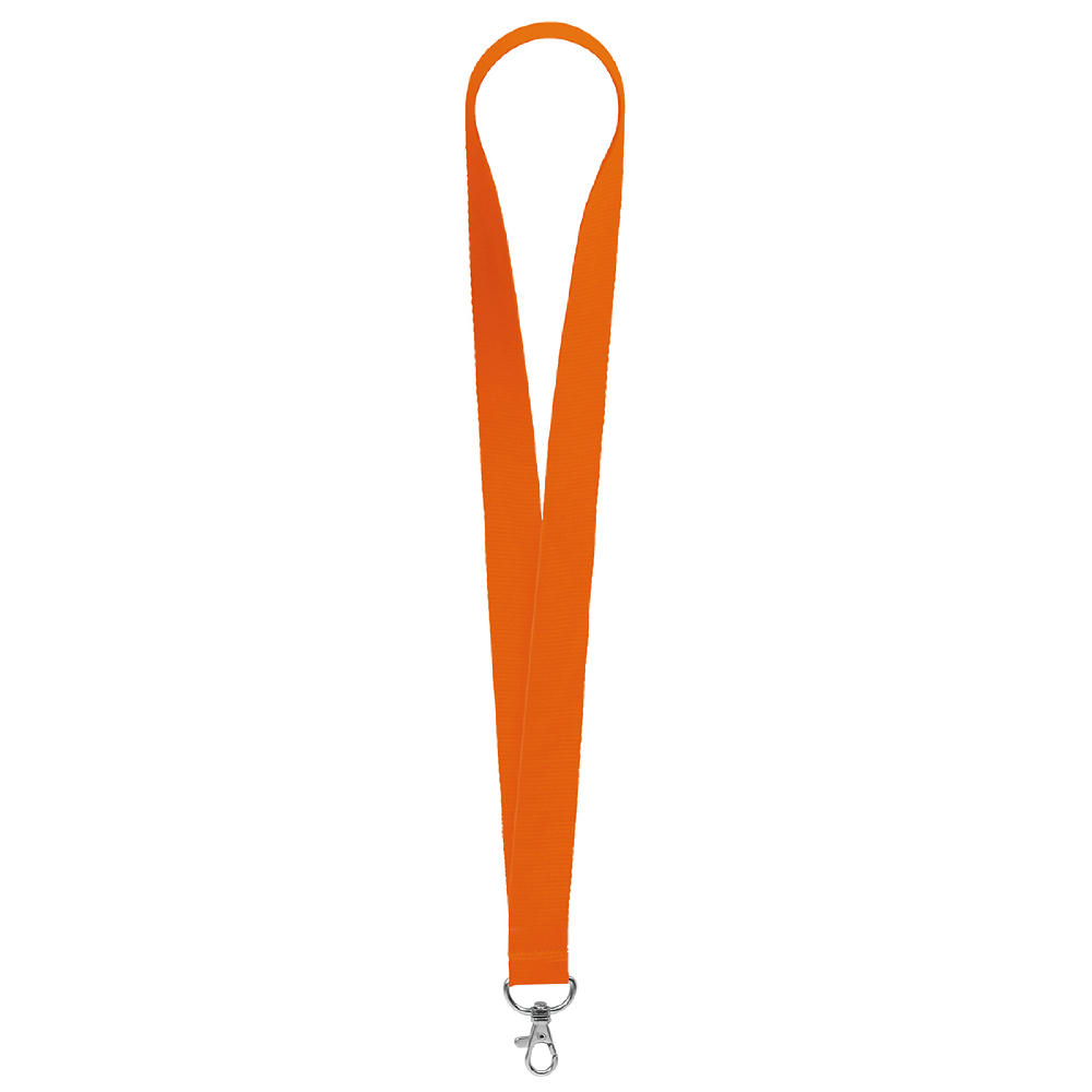Schlüsselband/Lanyard "Standard"