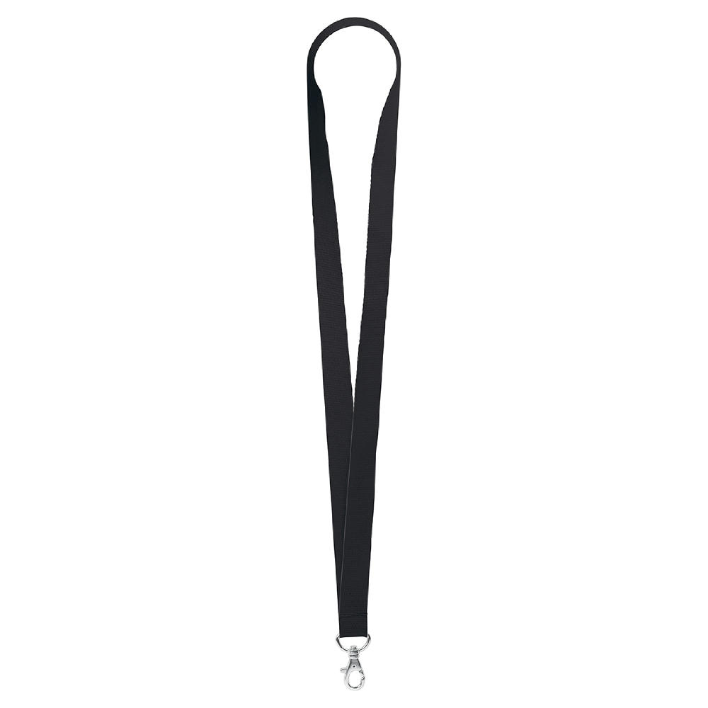 Schlüsselband/Lanyard "Standard"