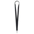 Schlüsselband/Lanyard "Standard"