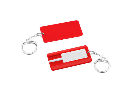 Reifenprofiltiefenmesser