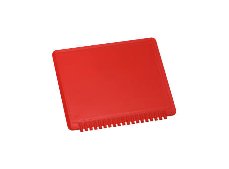 Eiskratzer "Epsilon"