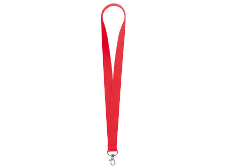 Schlüsselband/Lanyard "Standard"