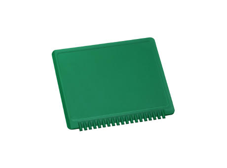 Eiskratzer "Epsilon"