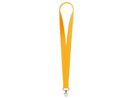 Schlüsselband/Lanyard "Standard"