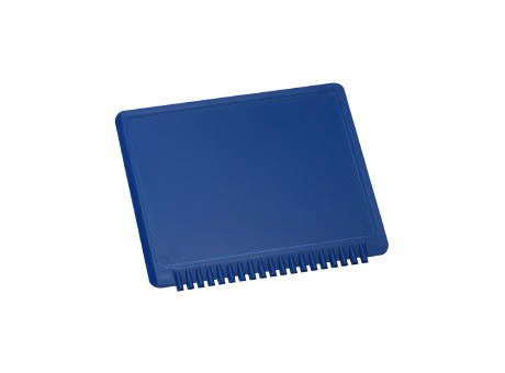 Eiskratzer "Epsilon"