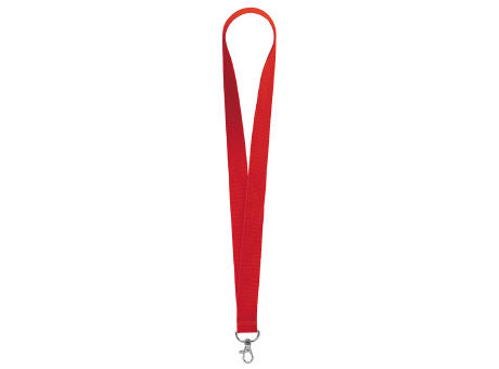 Schlüsselband/Lanyard "Standard"