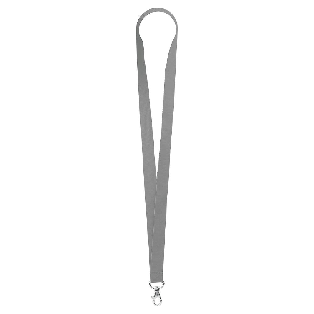 Schlüsselband/Lanyard "Standard"