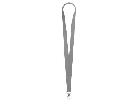 Schlüsselband/Lanyard "Standard"