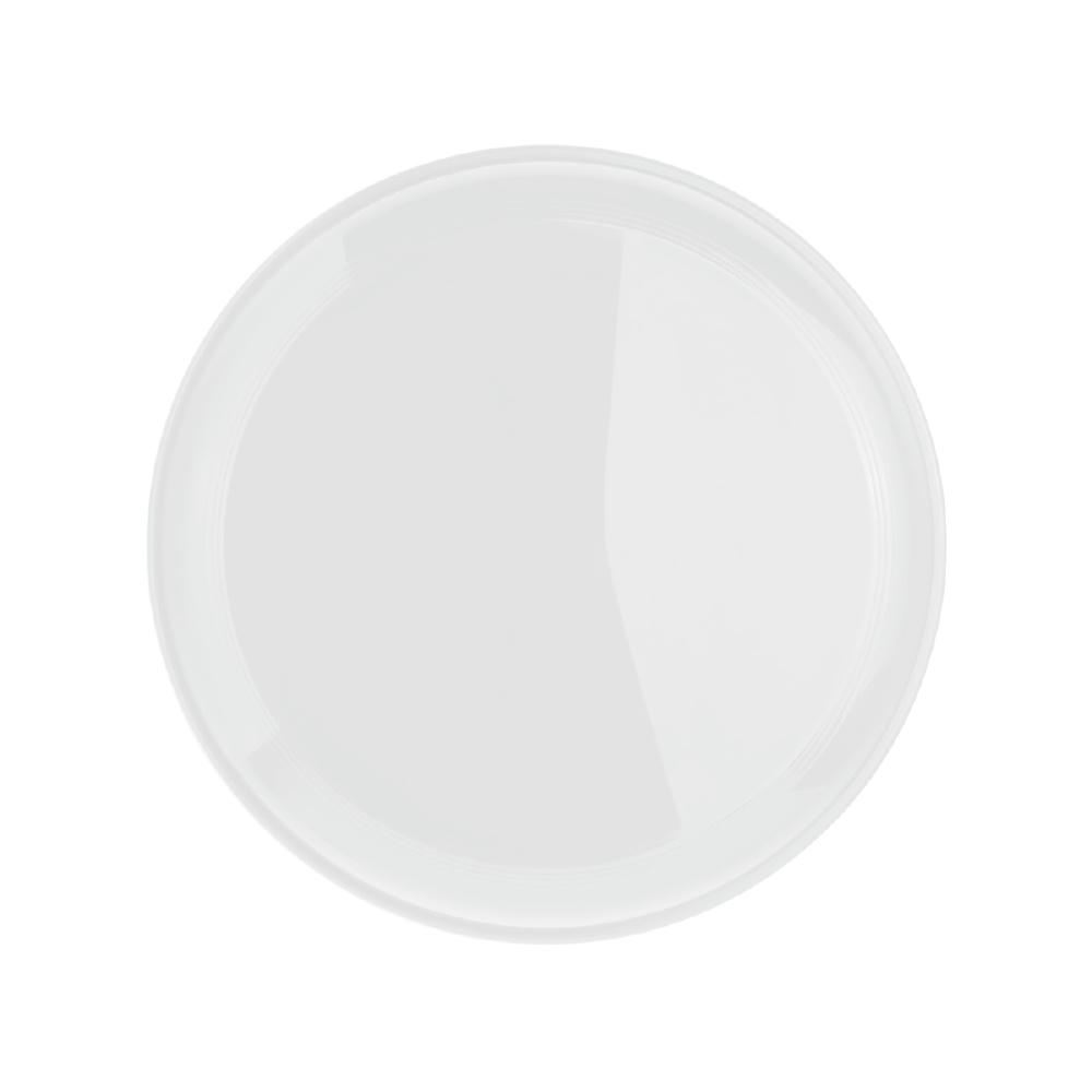 Wurfscheibe "Jupiter" - EXPRESSDRUCK