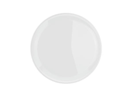 Wurfscheibe "Jupiter" - EXPRESSDRUCK