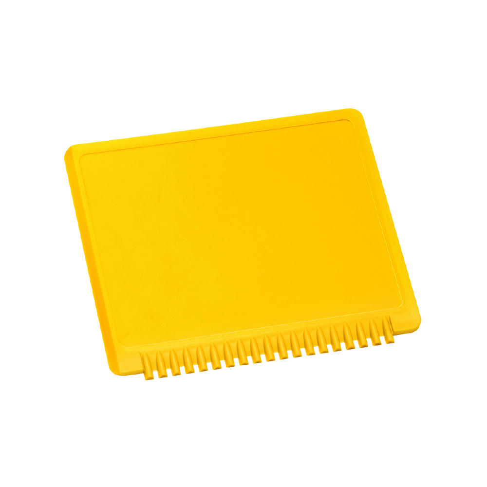 Eiskratzer "Epsilon"