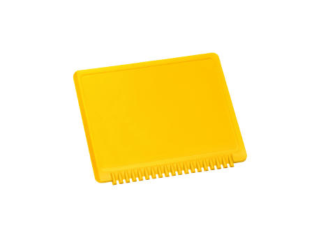 Eiskratzer "Epsilon"