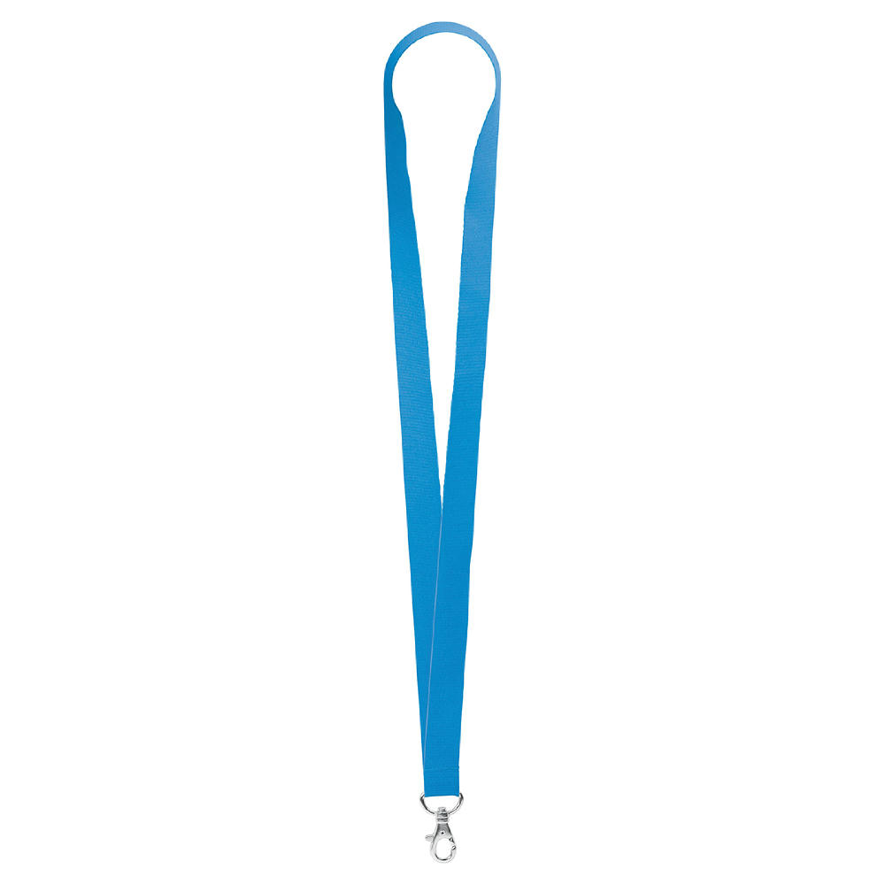 Schlüsselband/Lanyard "Standard"