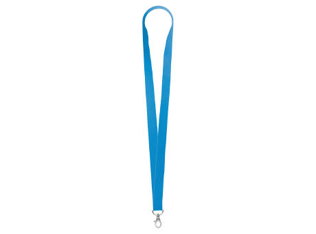 Schlüsselband/Lanyard "Standard"