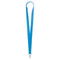 Schlüsselband/Lanyard "Standard"