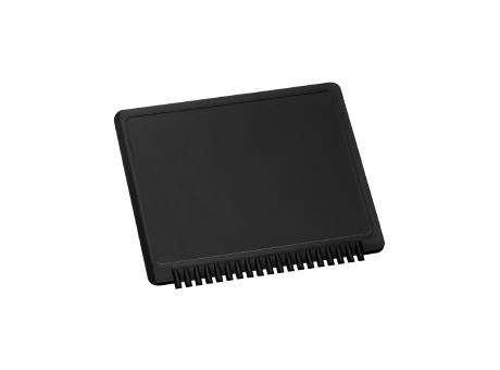 Eiskratzer "Epsilon"