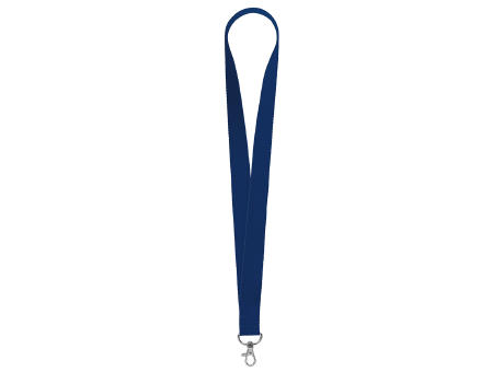 Schlüsselband/Lanyard "Standard"