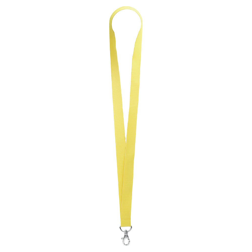 Schlüsselband/Lanyard "Standard"