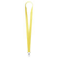Schlüsselband/Lanyard "Standard"
