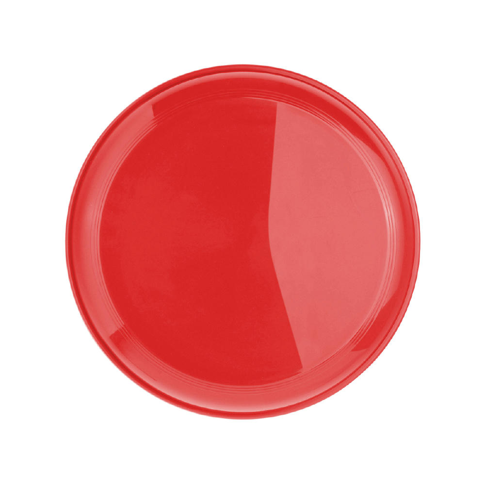 Wurfscheibe "Jupiter" - EXPRESSDRUCK