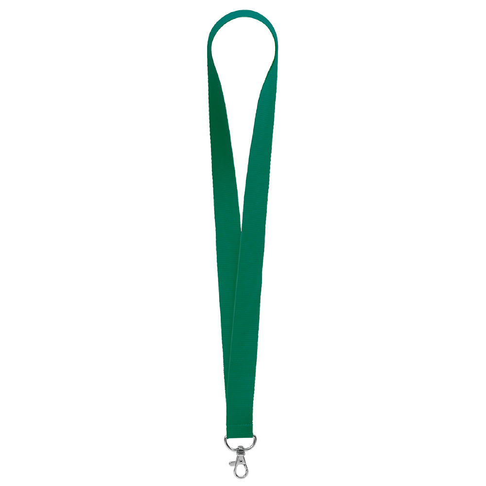 Schlüsselband/Lanyard "Standard"