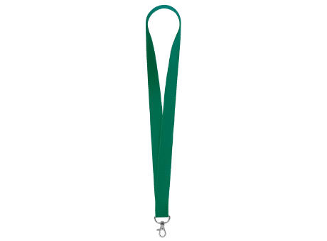 Schlüsselband/Lanyard "Standard"
