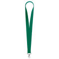 Schlüsselband/Lanyard "Standard"