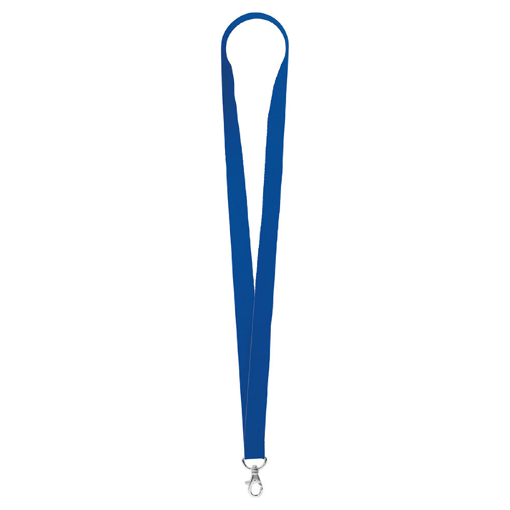 Schlüsselband/Lanyard "Standard"