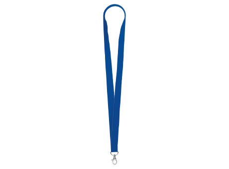 Schlüsselband/Lanyard "Standard"