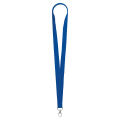 Schlüsselband/Lanyard "Standard"