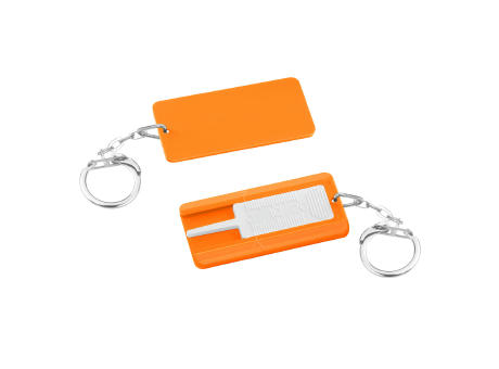 Reifenprofiltiefenmesser