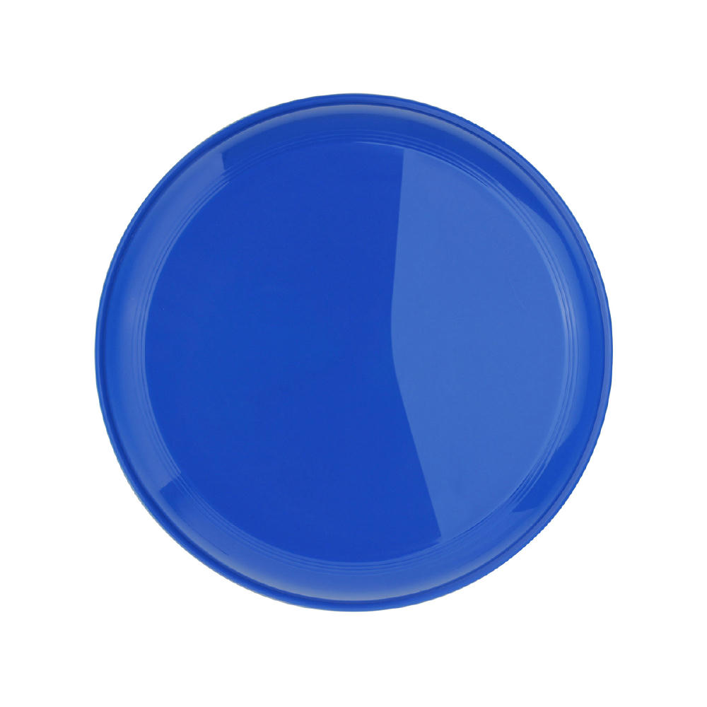 Wurfscheibe "Jupiter" - EXPRESSDRUCK