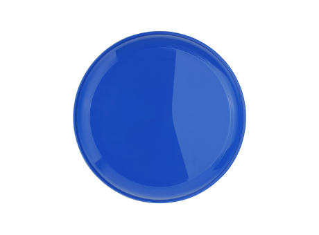 Wurfscheibe "Jupiter" - EXPRESSDRUCK