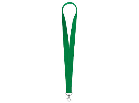 Schlüsselband/Lanyard "Standard"