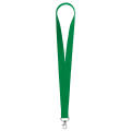 Schlüsselband/Lanyard "Standard"