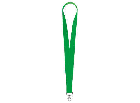 Schlüsselband/Lanyard "Standard"