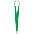 Schlüsselband/Lanyard "Standard"