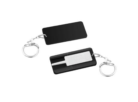 Reifenprofiltiefenmesser