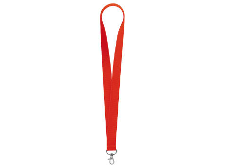 Schlüsselband/Lanyard "Standard"