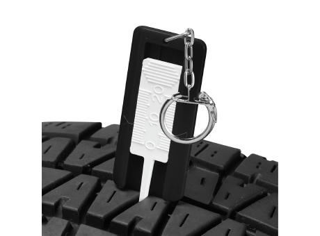 Reifenprofiltiefenmesser